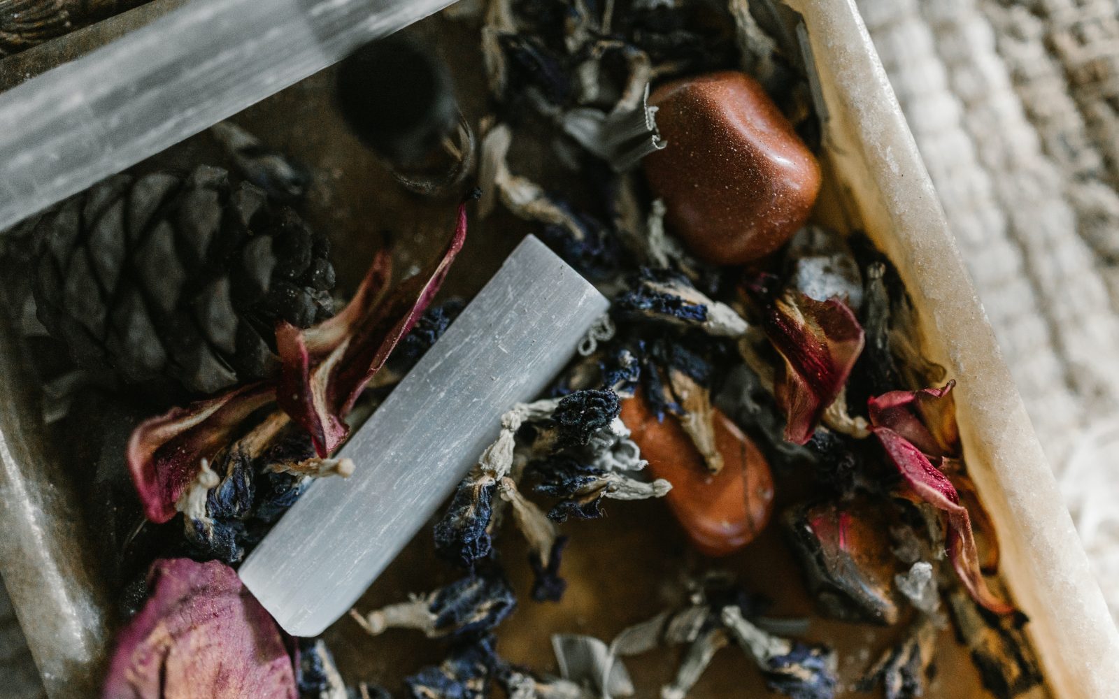 Dnevni horoskop za petek, 15. aprila 2022