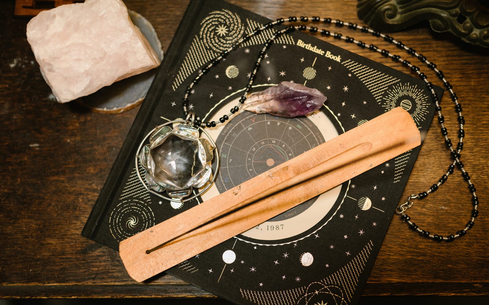 Dnevni horoskop za sredo, 16. marca 2022