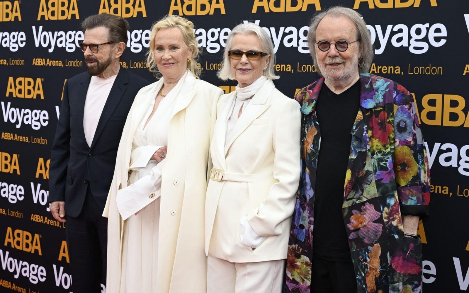 ABBA