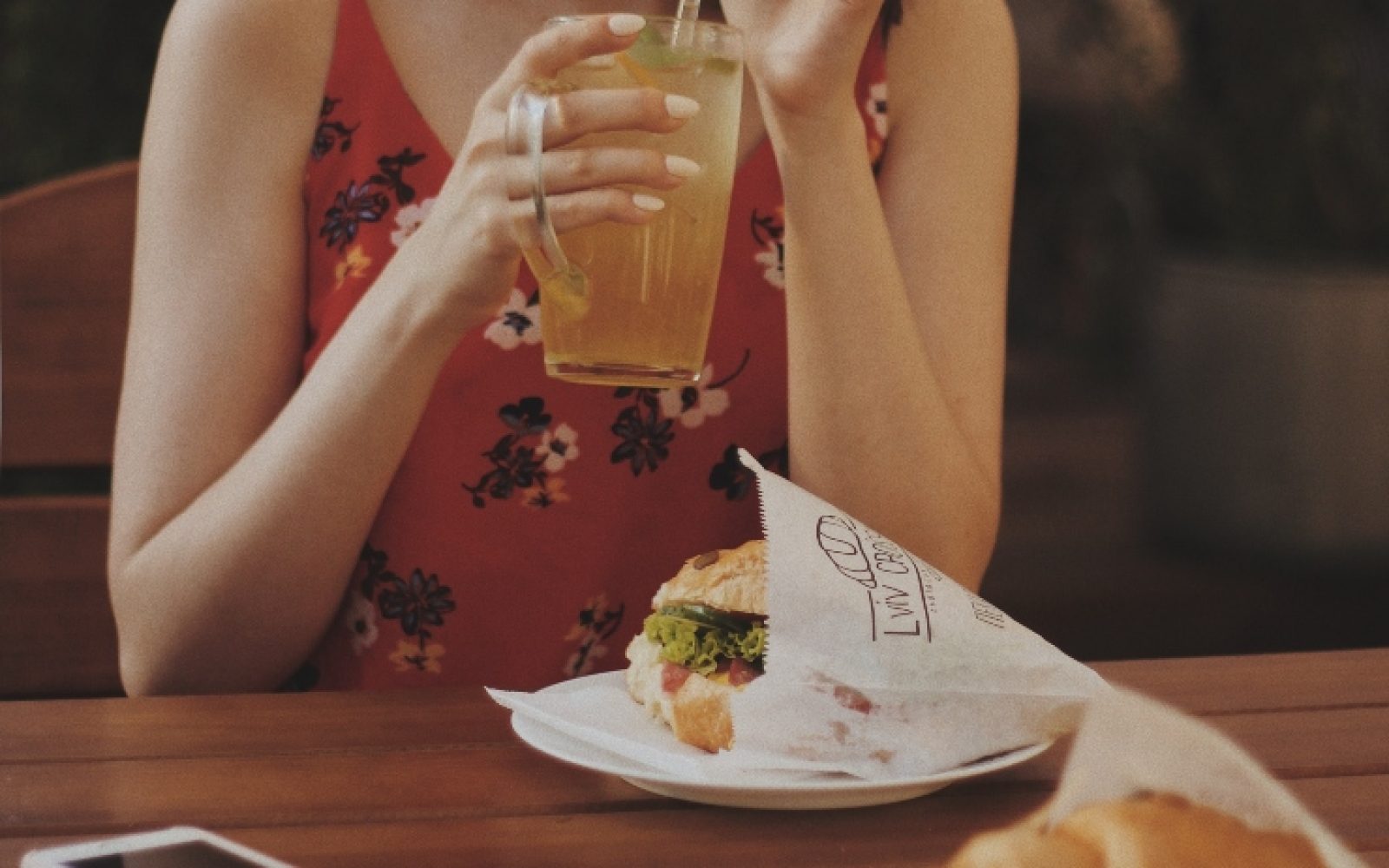 Dietetiki na TikToku: “Nehajte z dietami!”