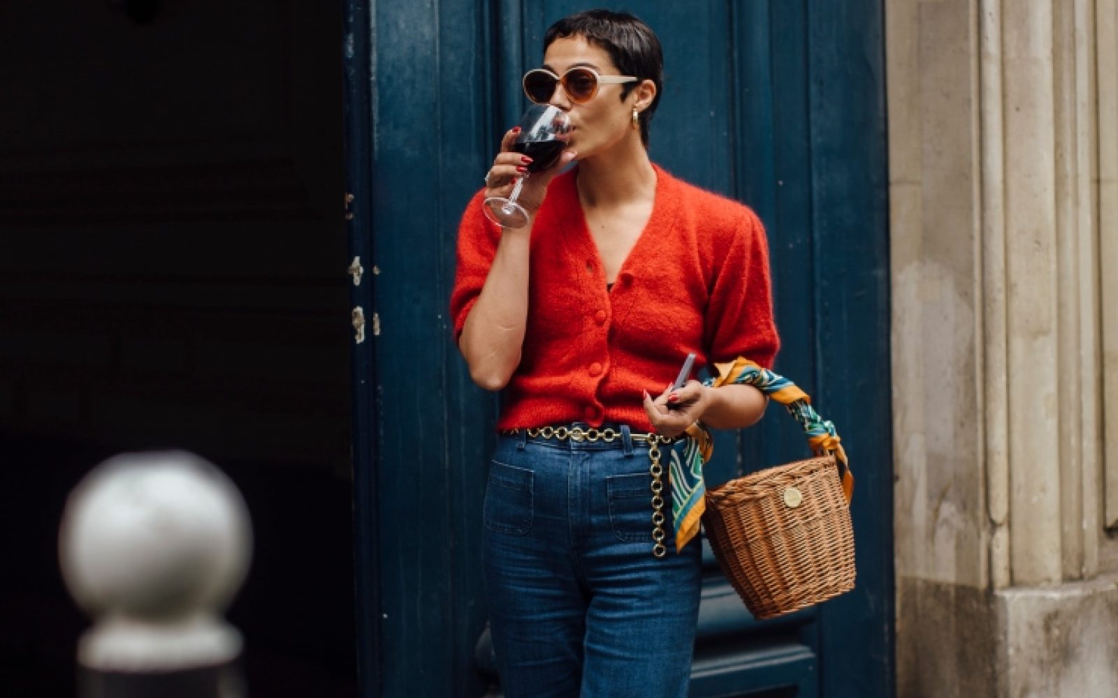 3 triki za boljšo samozavest!