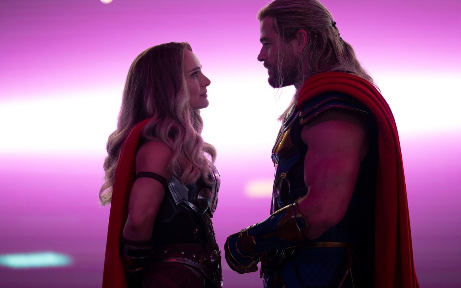 Ker je veganka, se je na dan poljuba odrekel mesu