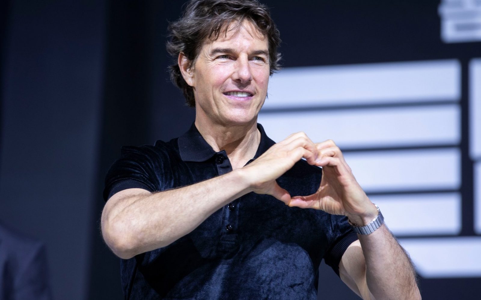 Tom bo za en sam film dobil rekordno plačo, vsaj 100 milijonov