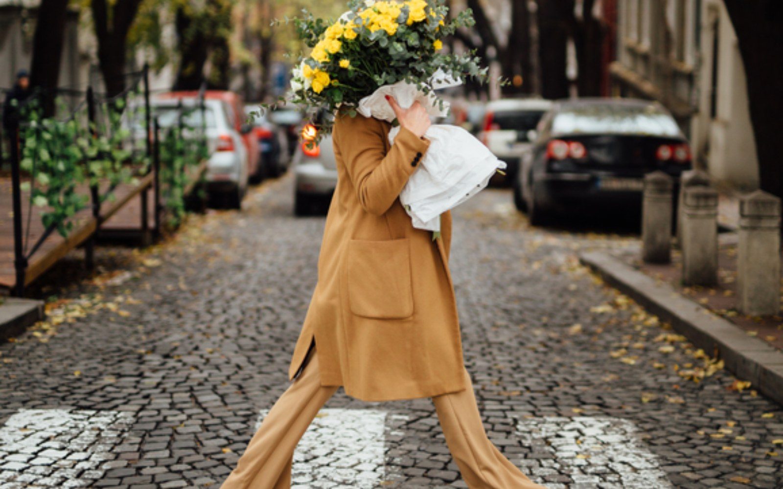 Pozor: na ta septembrski dan bo možno čustveno izsiljevanje