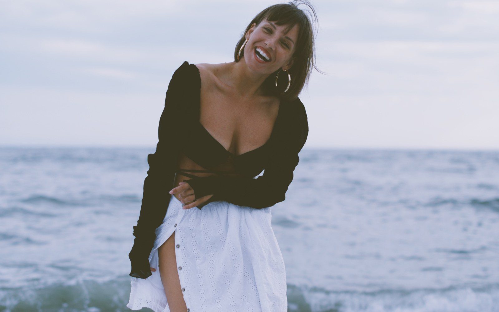 Je ženska brez otrok res ničvredna?