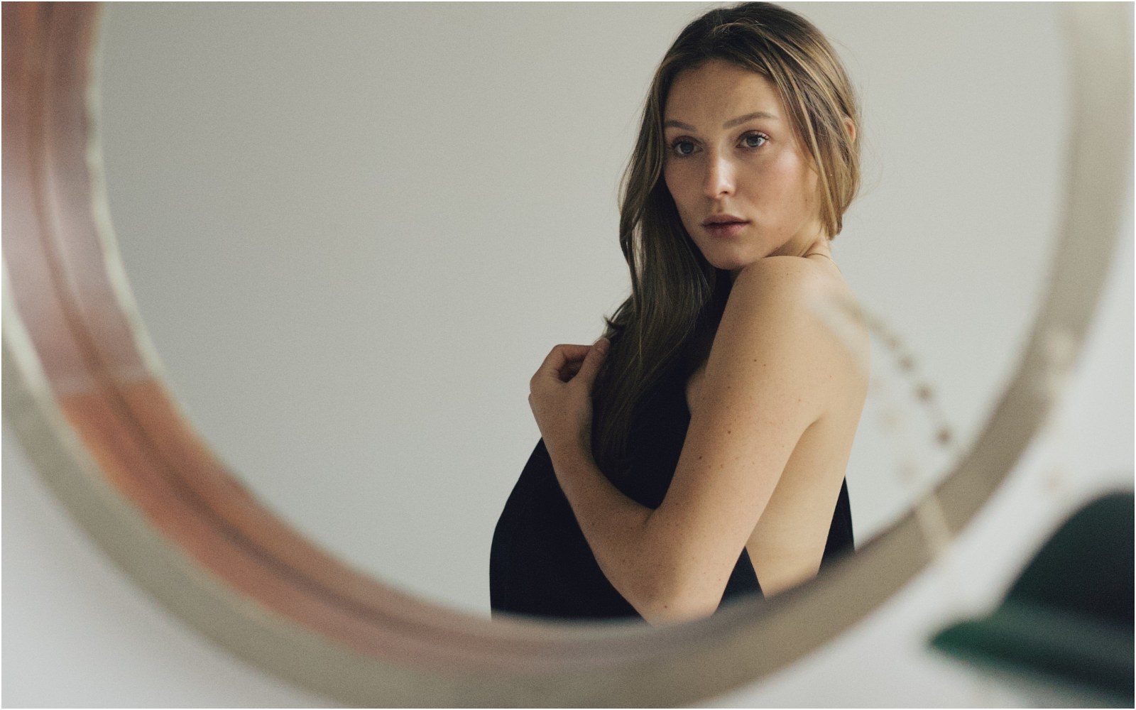 Hodim na botoks. Pa kaj potem?