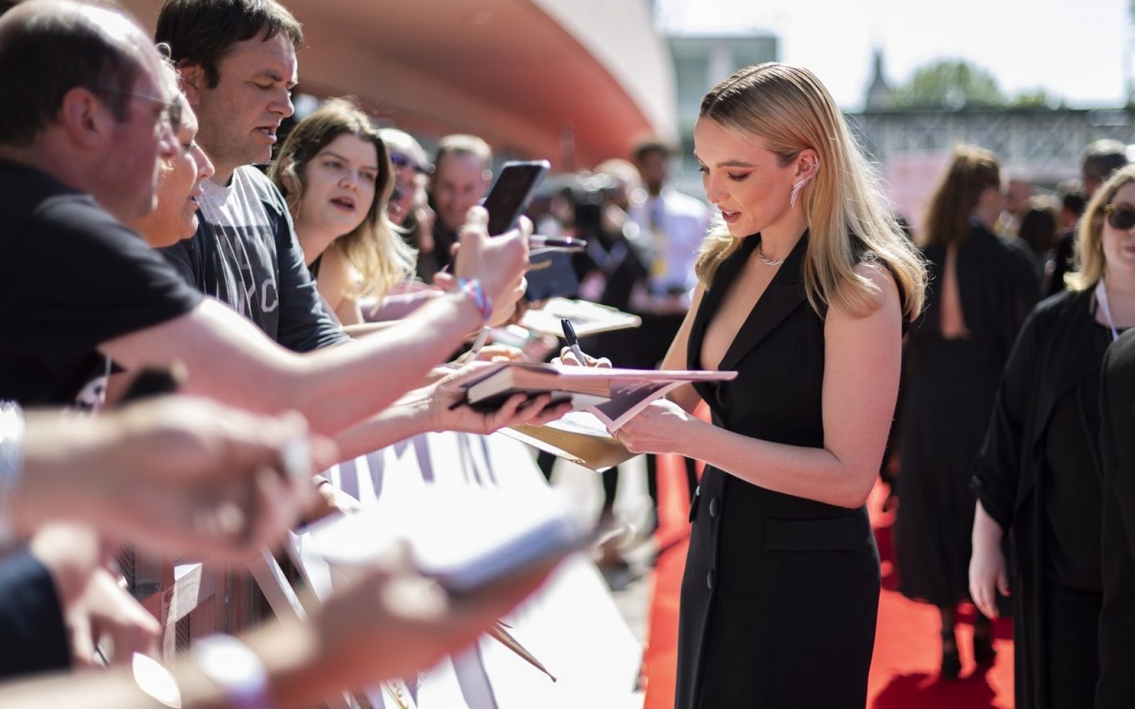 Ta zvezdnica je glede na znanost najlepša na svetu