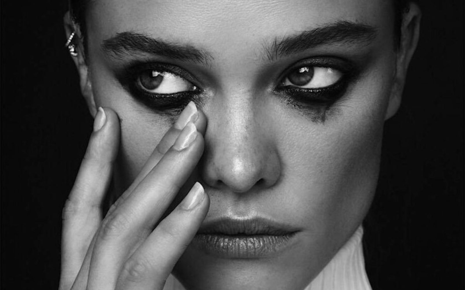 Fizični simptomi: tako vas telo opozarja na depresijo