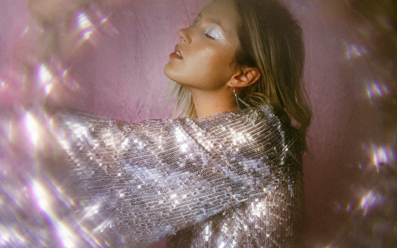 Konec leta lahko pričakujemo nenavaden epilog