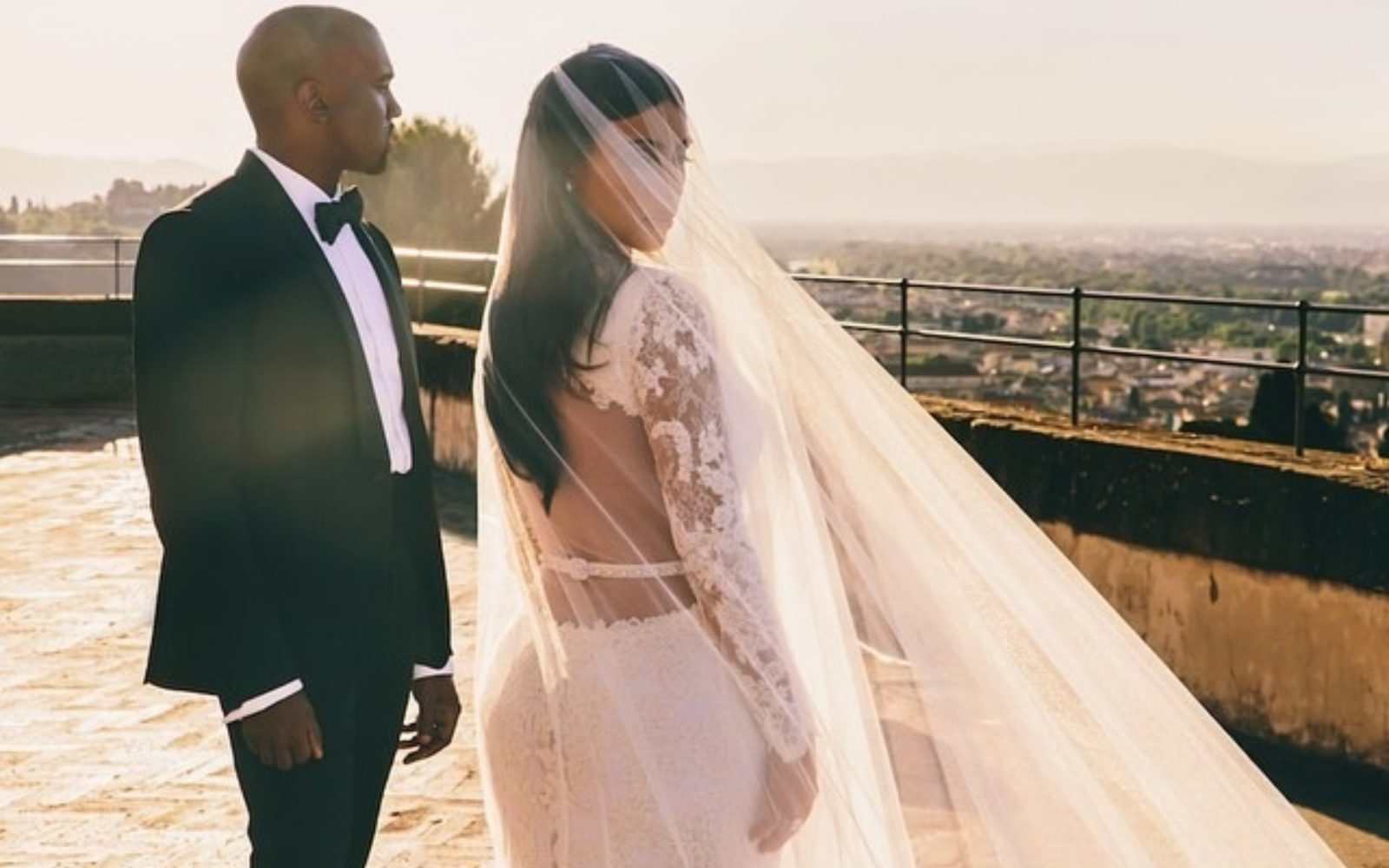 Čeprav je milijarderka, bo prejemala 200 tisoč dolarjev preživnine