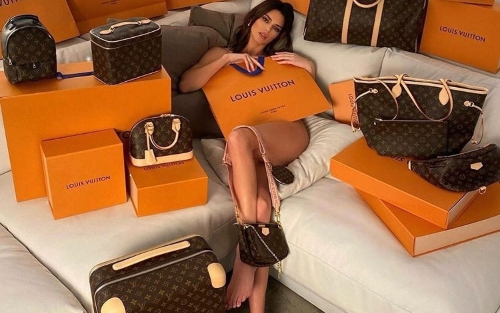 6 nasvetov za obvladovanje črnega petka in spletnega ponedeljka