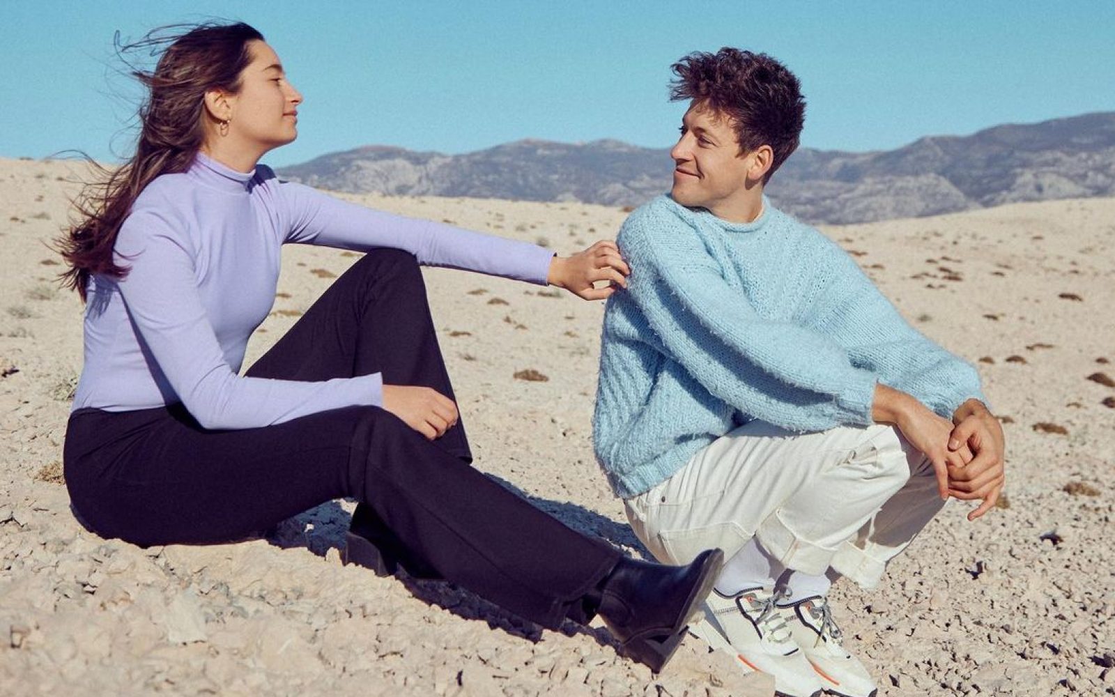 Sta se Zala in Gašper razšla? Dobili smo odgovor!