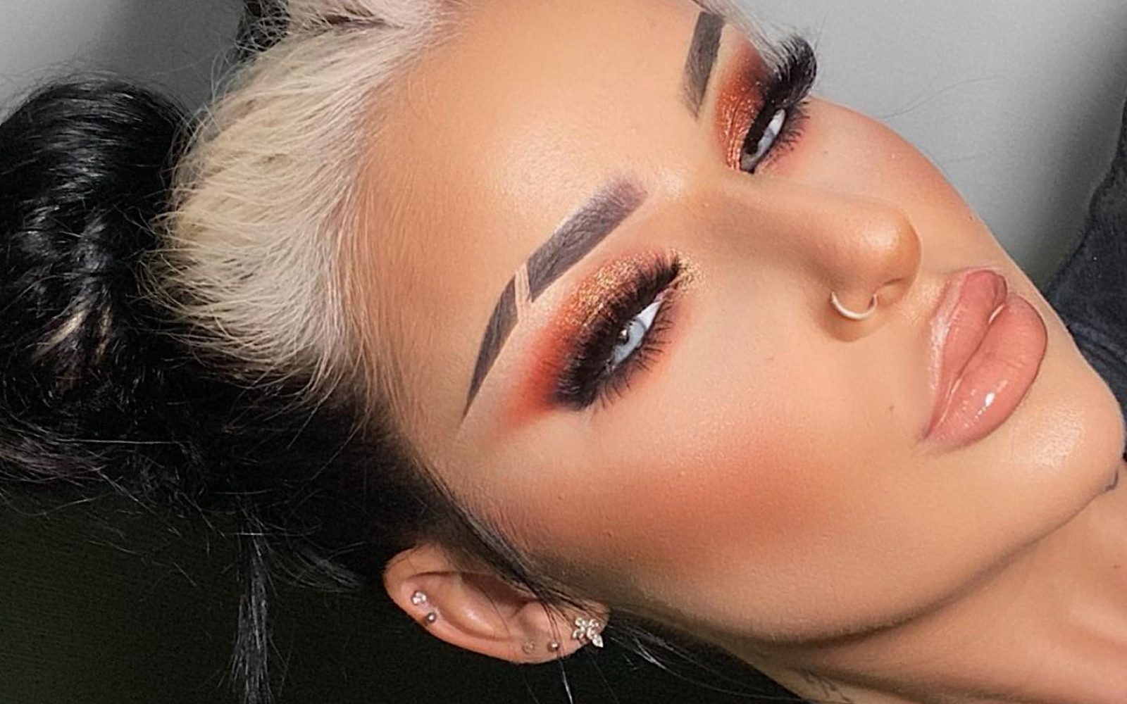 Na TikToku zaradi lepote uničujejo ta produkt!