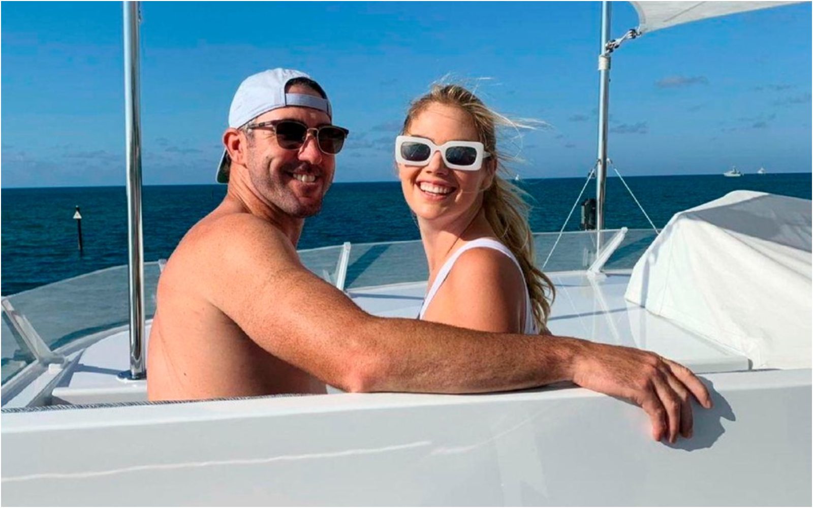 Ljudje s tem poklicem največ seksajo – odgovor vas bo presenetil!