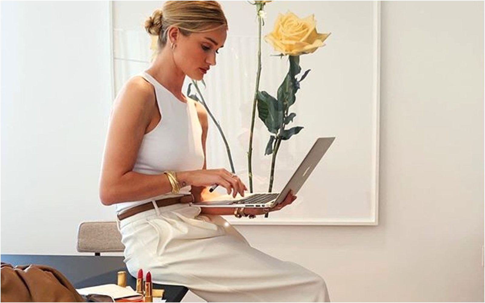 Imate tudi vi težave s kaotičnostjo v svojem življenju?