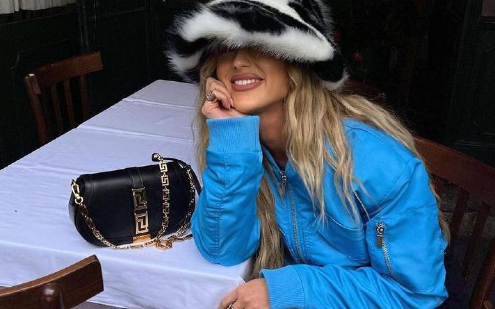 10 dizajnerskih torbic, ki bodo vladale v letu 2023