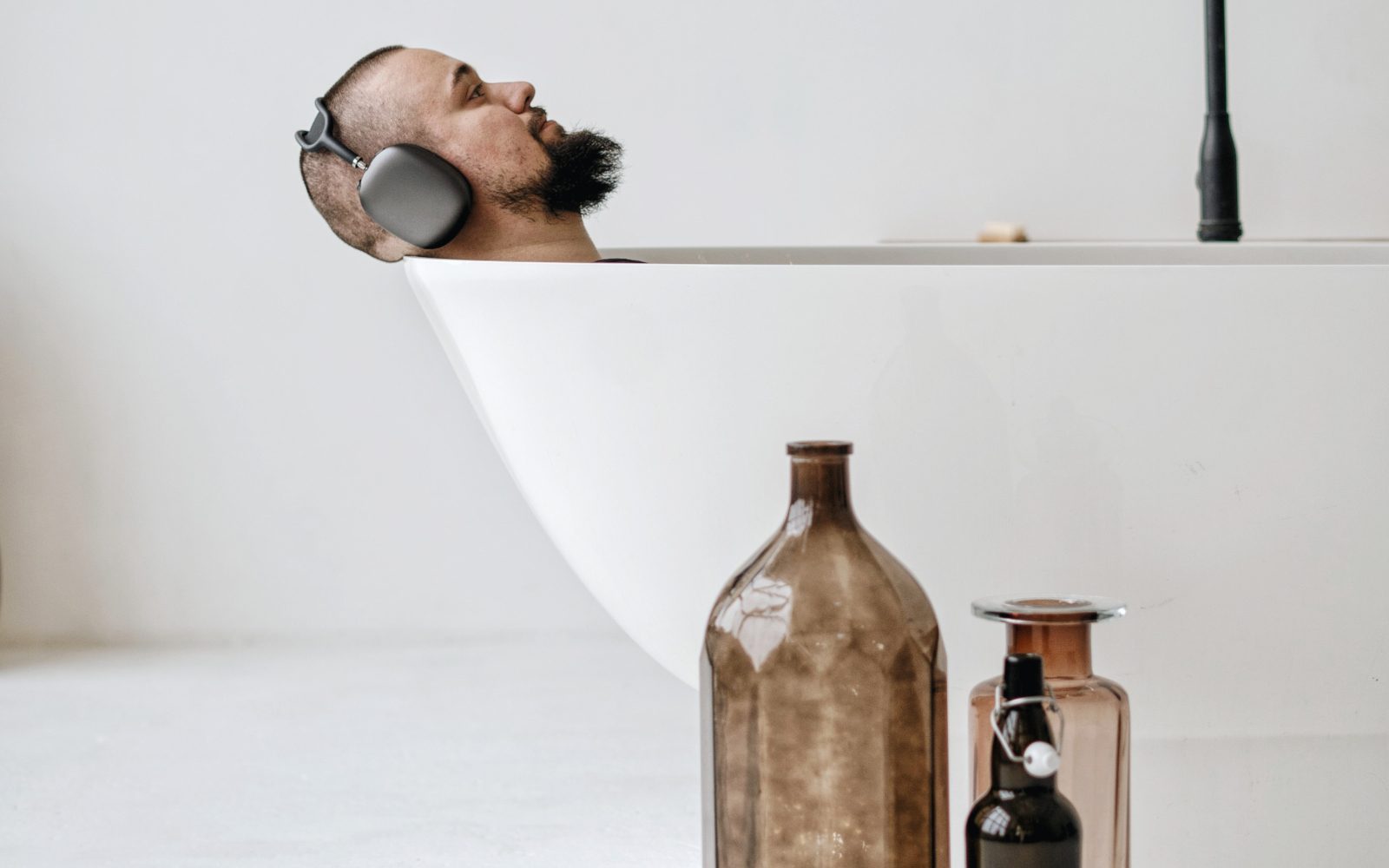 Veste, kaj pomeni “goblin mode”? To je namreč beseda leta 2022.