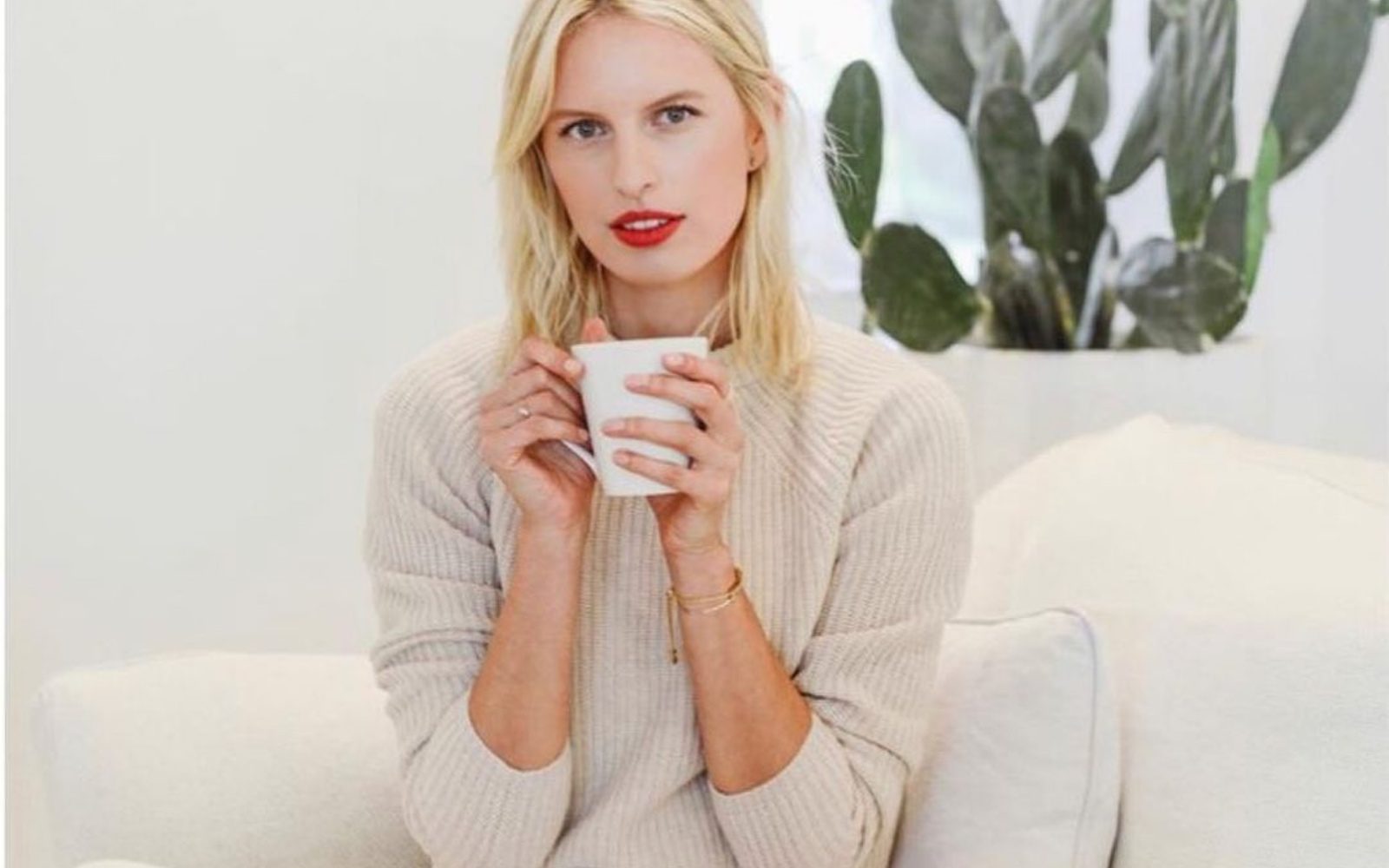 5 stvari, ki vam bodo pomagale pri življenjski krizi