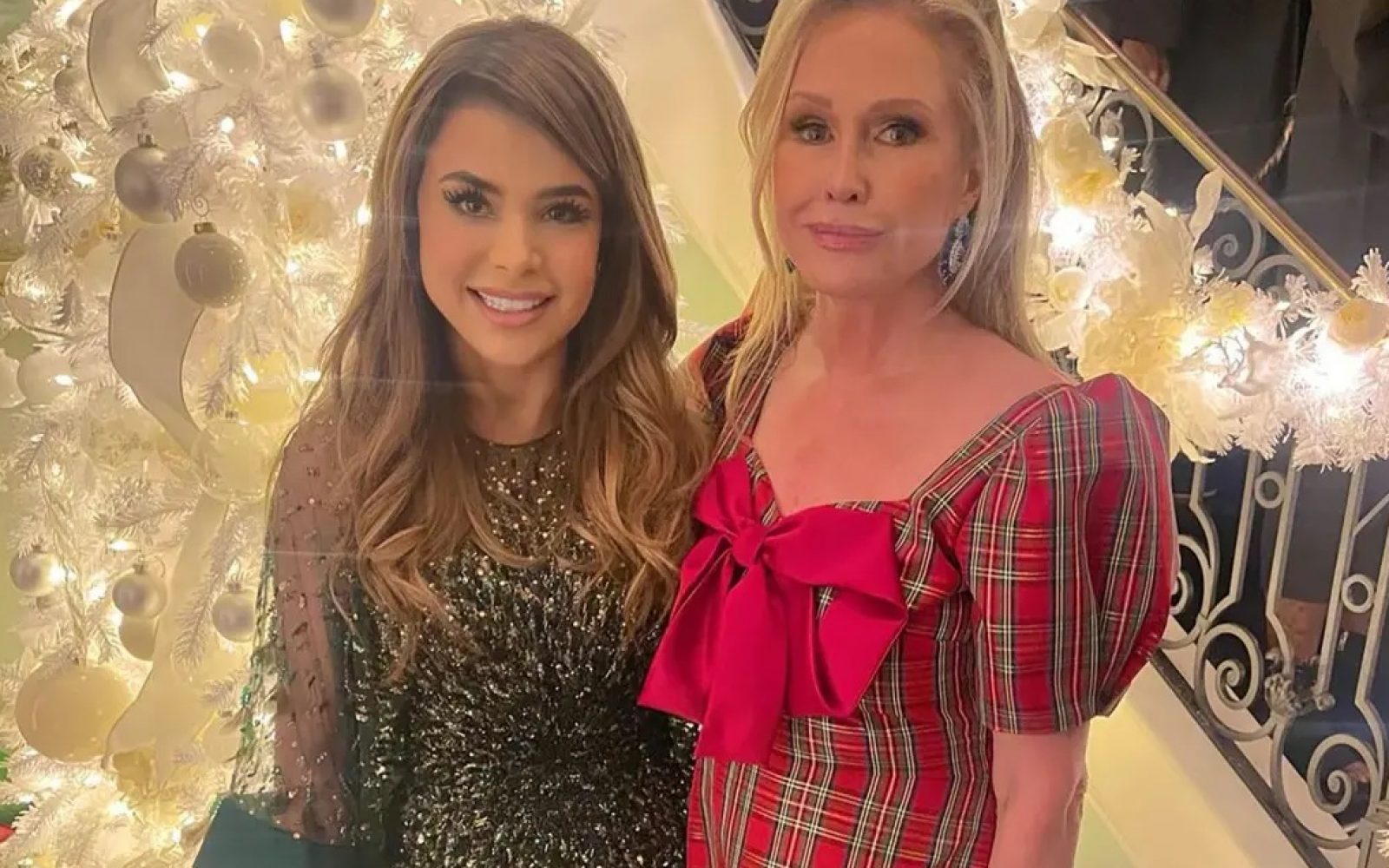 Pozor, tako ne uporabljati fotošopa!