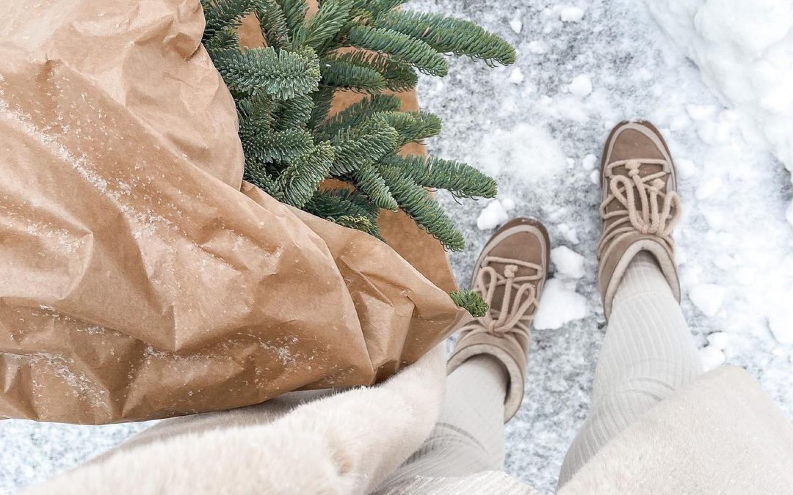 Poiskali smo najlepše in najtoplejše skibucke te sezone