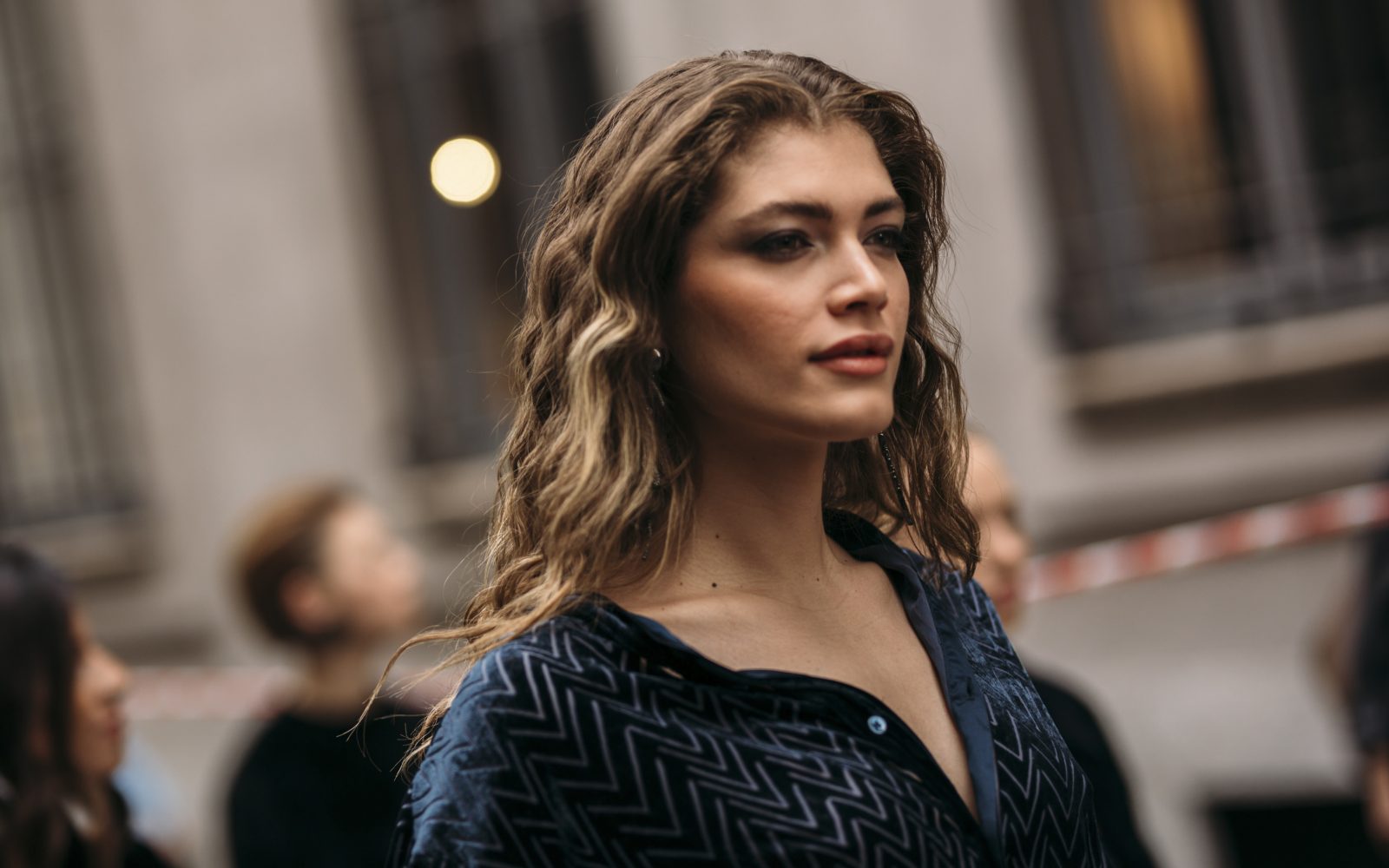 Kako pogosto bi si morali umiti lase?