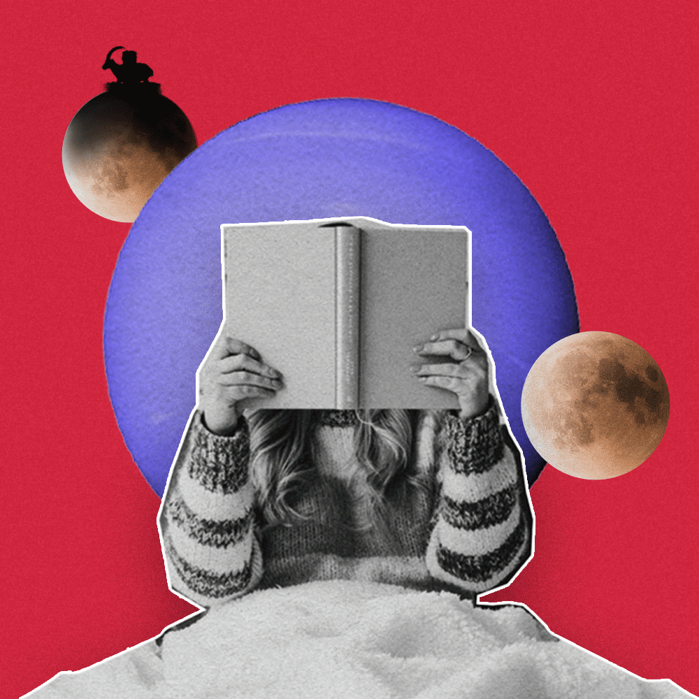 Dnevni horoskop za torek, 22. avgusta 2023