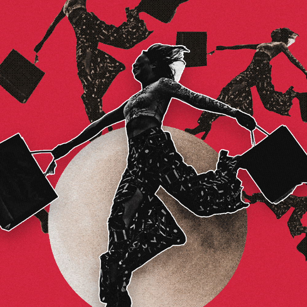 Dnevni horoskop za sredo, 9. avgusta 2023