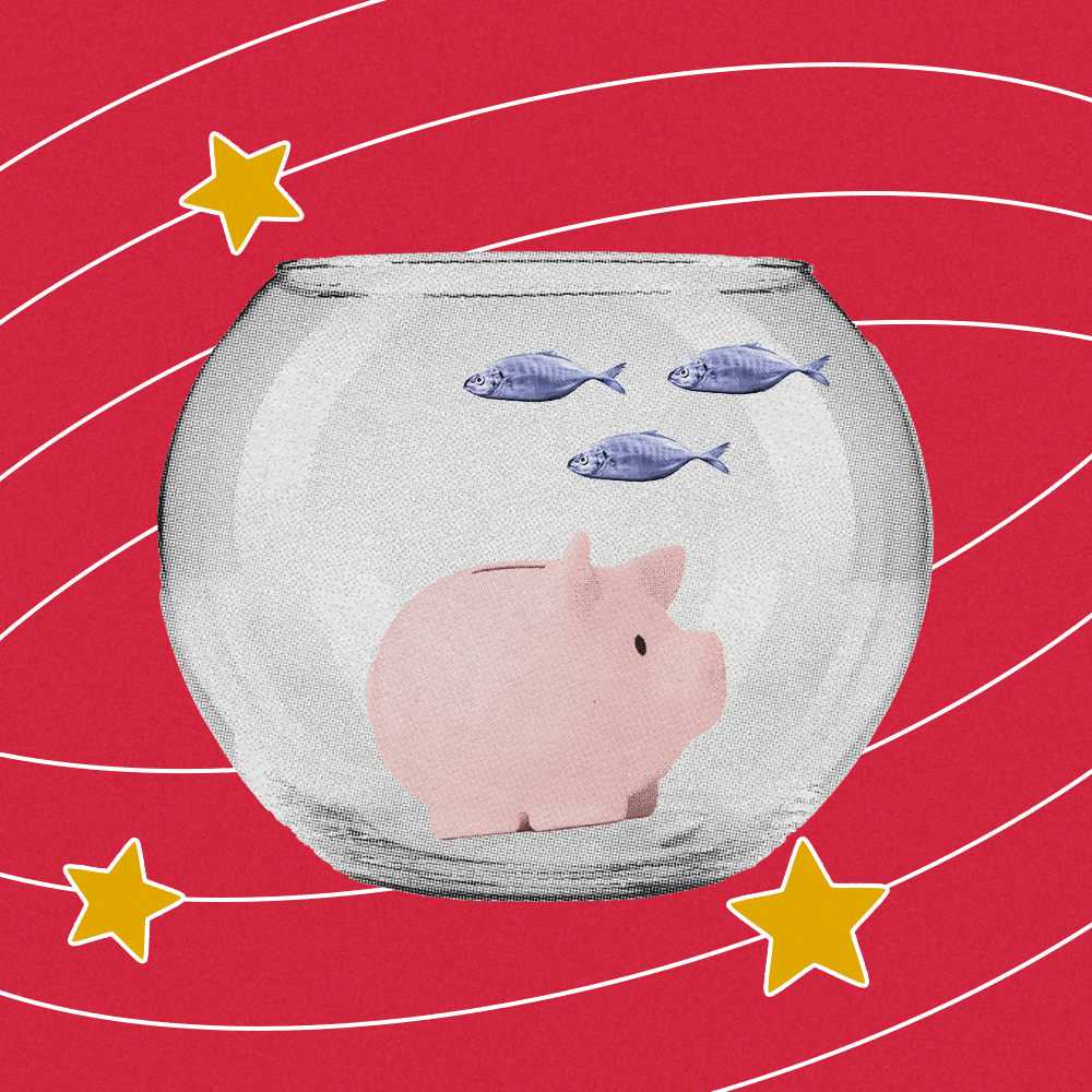 Dnevni horoskop za ponedeljek, 5. junija 2023