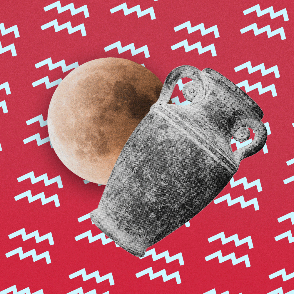 Dnevni horoskop za sredo, 16. avgusta 2023