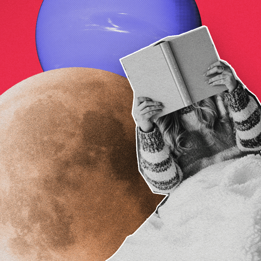 Dnevni horoskop za ponedeljek, 3. aprila 2023