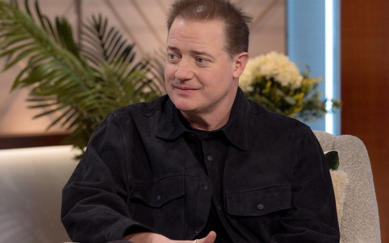 “Nisem videti tako kot nekoč in ni nujno, da si to sploh želim”