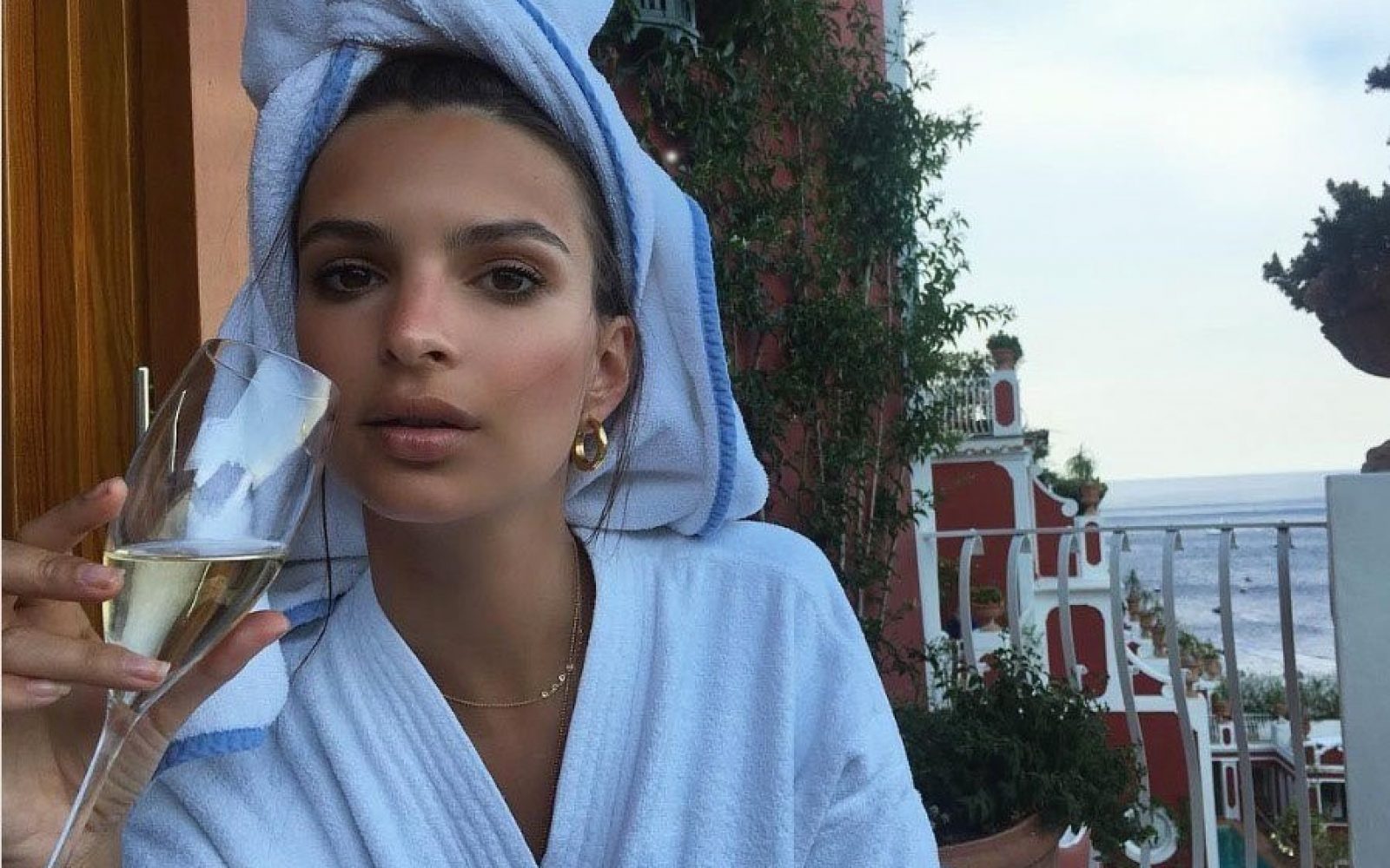 Ali veste, kakšna je razlika med šampanjcem in penino?