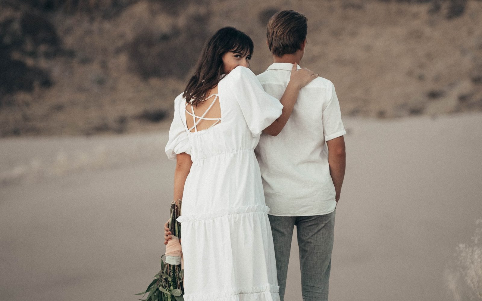 Takšne moške imajo ženske najraje!