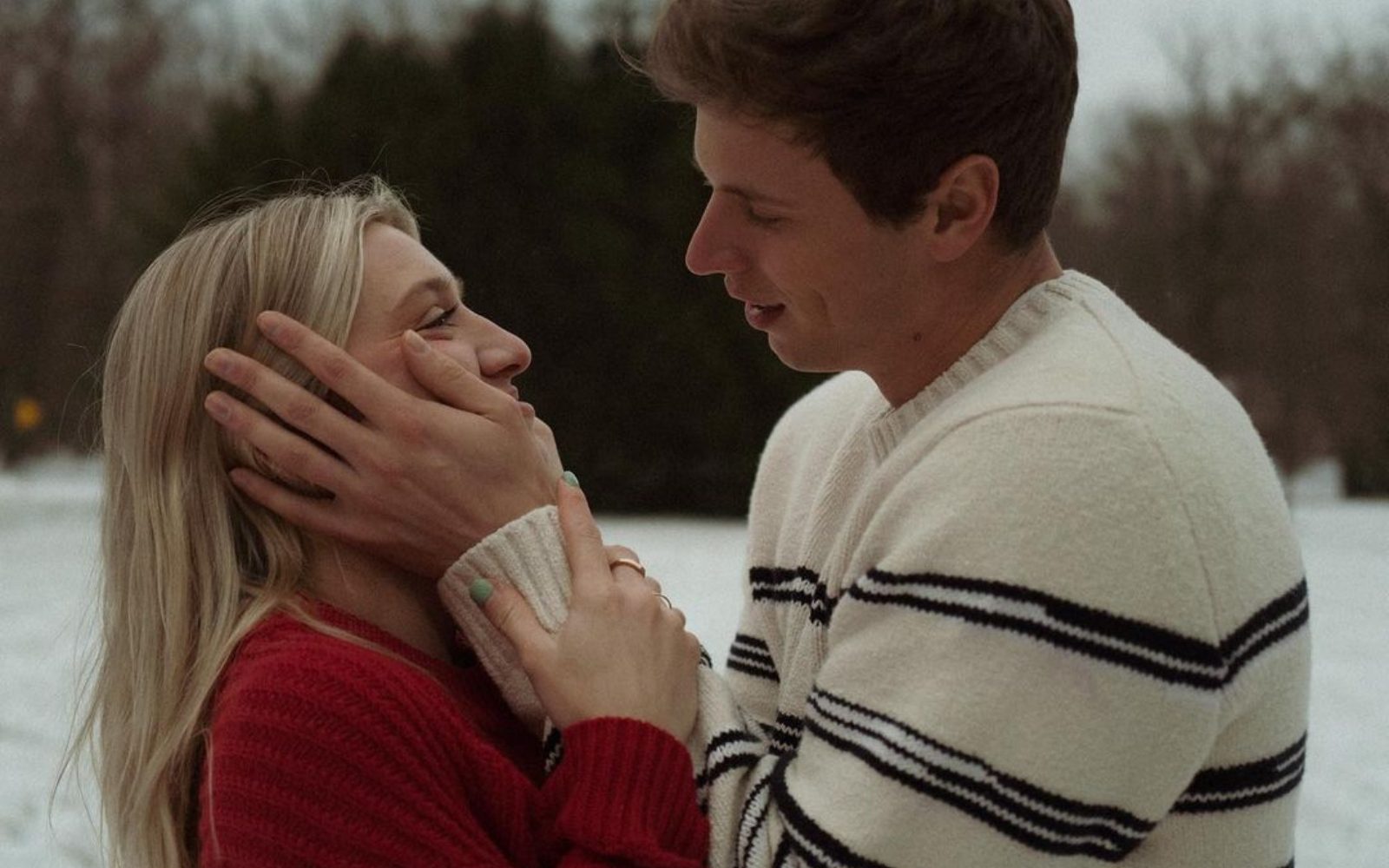 Tri slabe navade, na katere morate v zvezi pozabiti