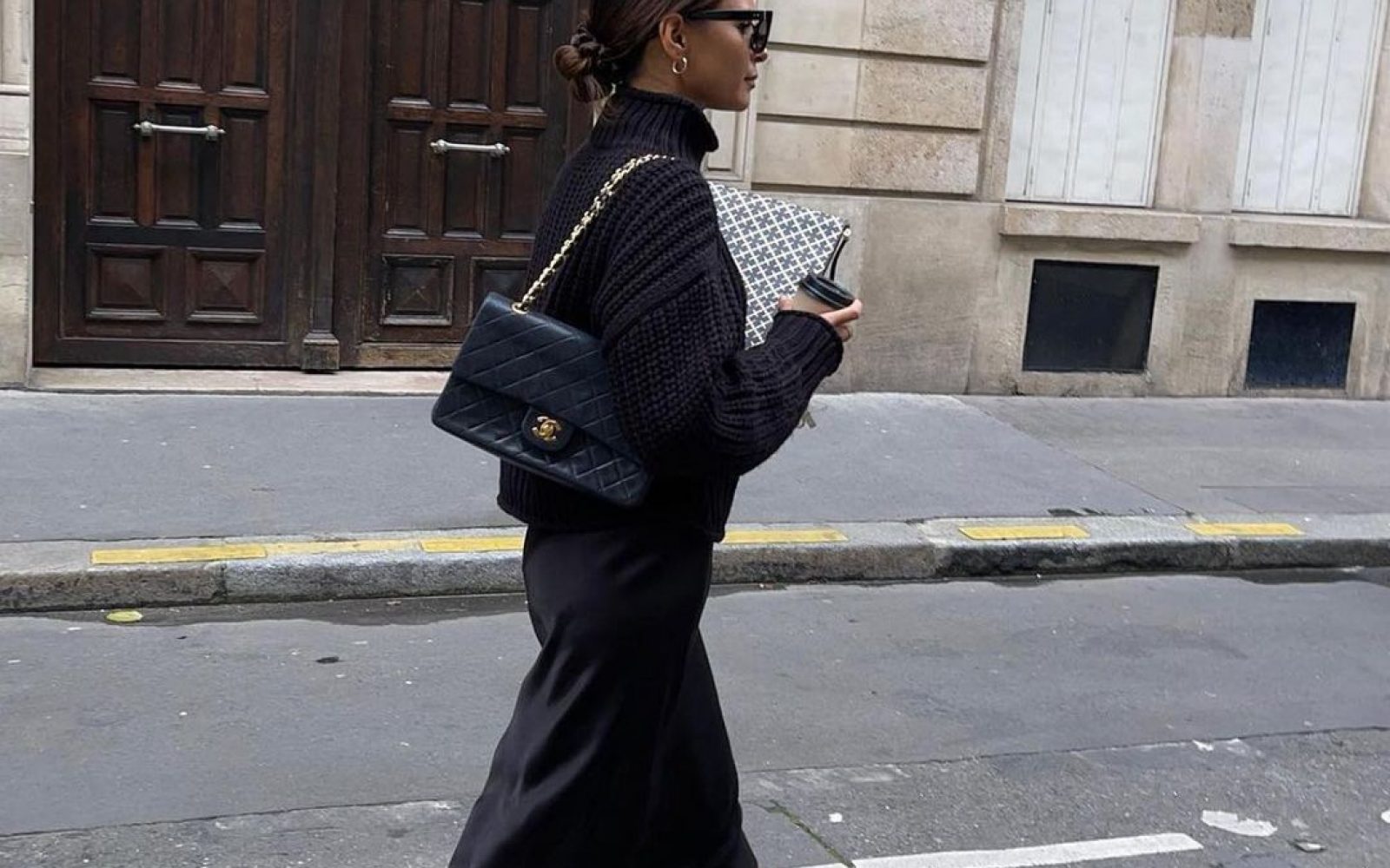 To so najbolj sanjski poklici na svetu