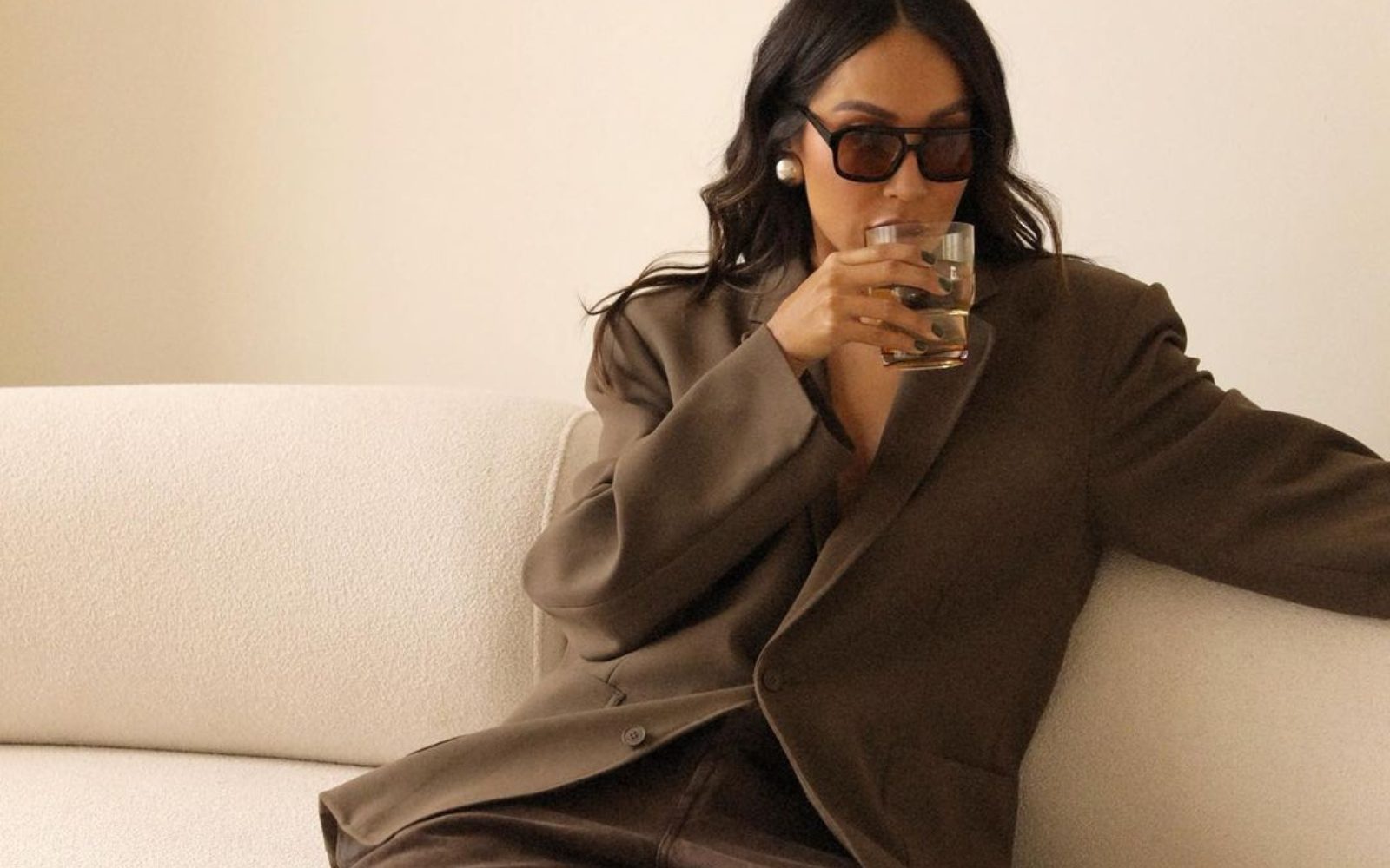 Ali kolagenski napitki sploh delujejo?