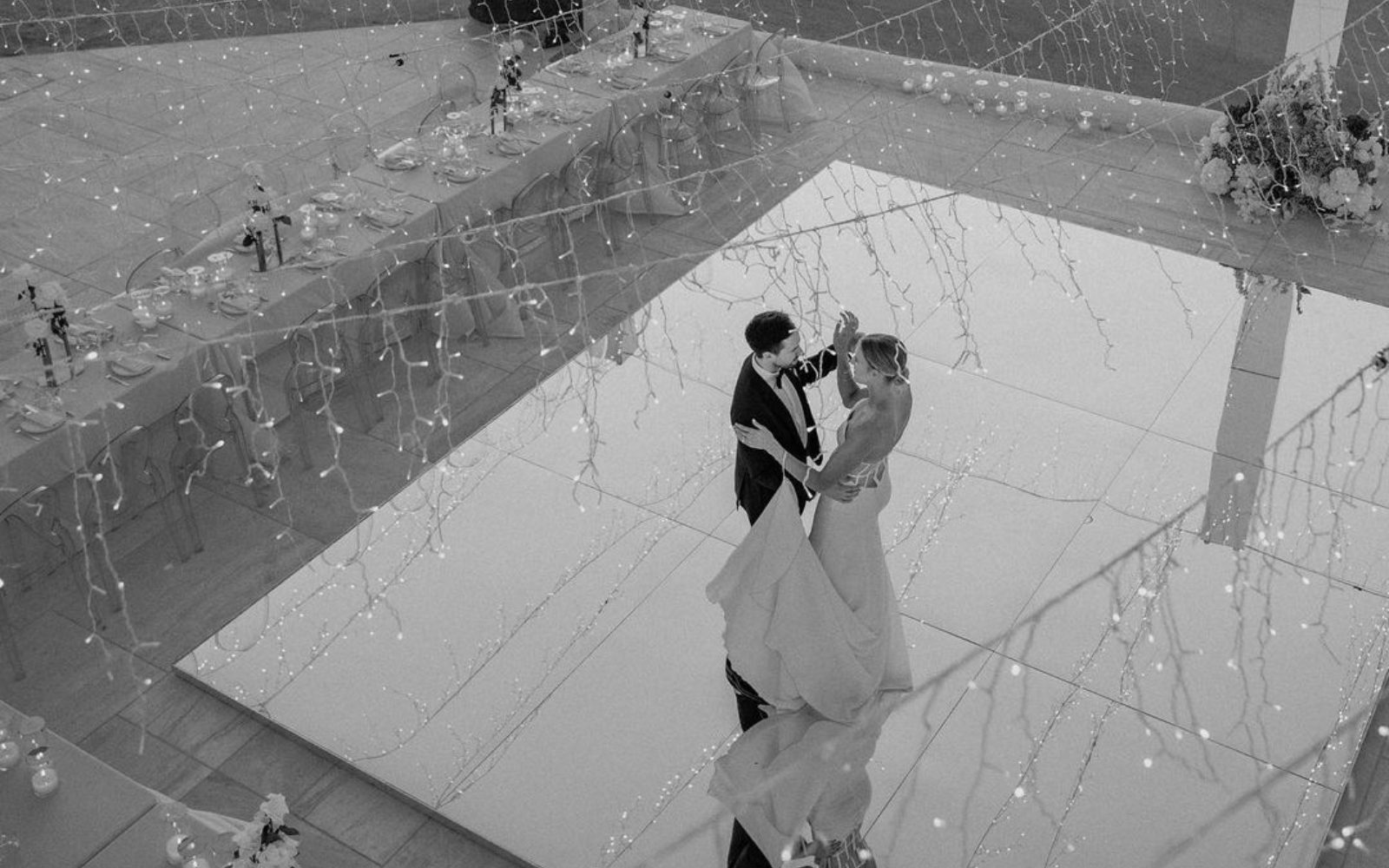 Po mnenju znanosti je to najboljša starost za poroko