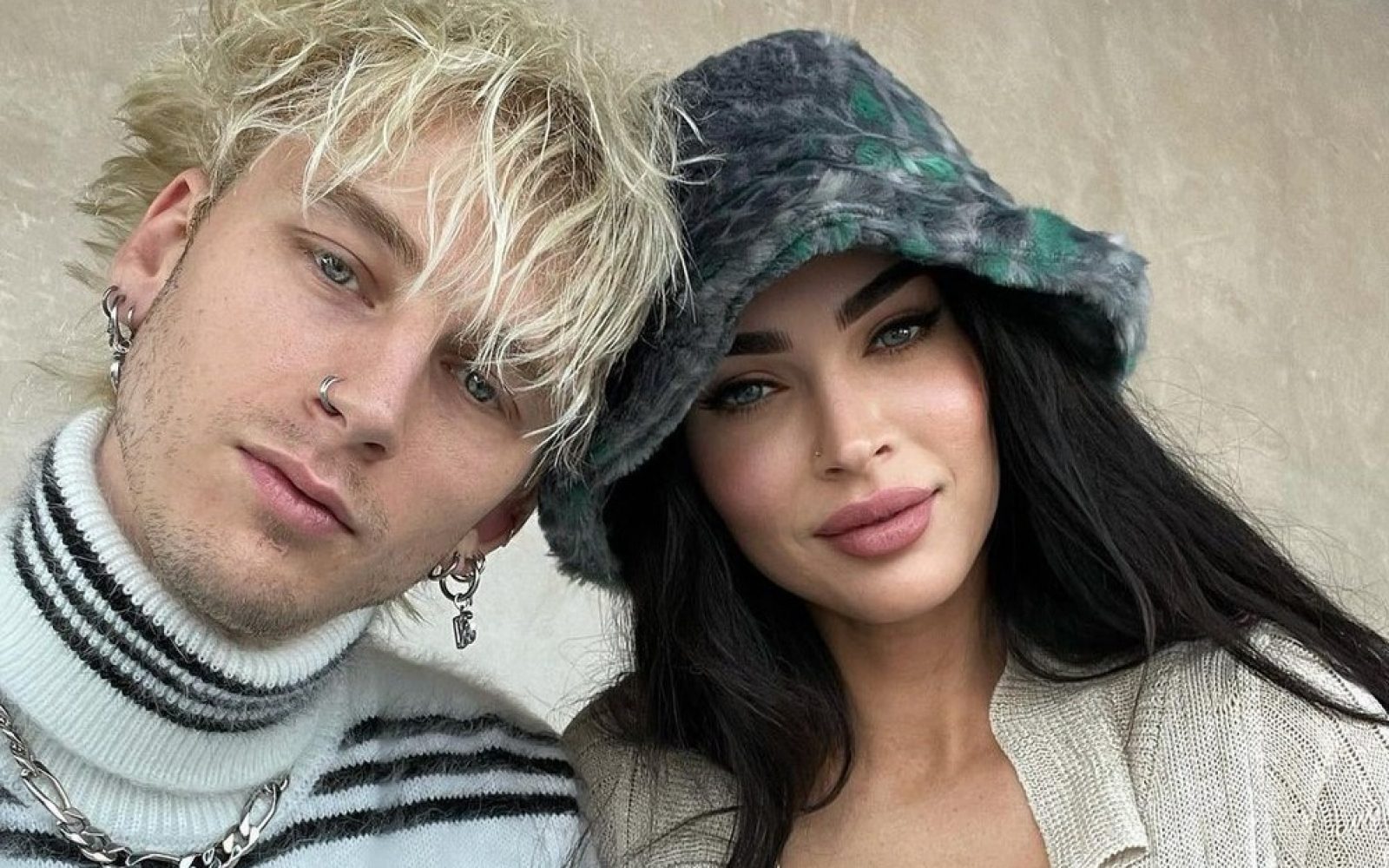 Ste že slišali za “soft launch breakup”?