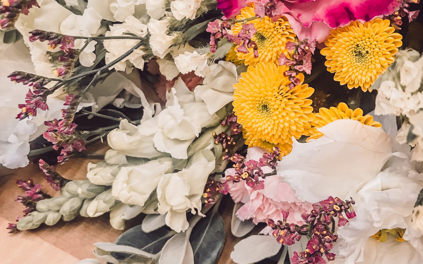 Ti šopki so najprimernejši za materinski dan