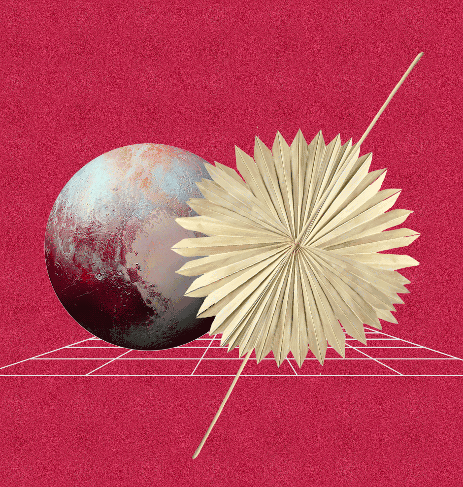 Dnevni horoskop za ponedeljek, 24. julija 2023