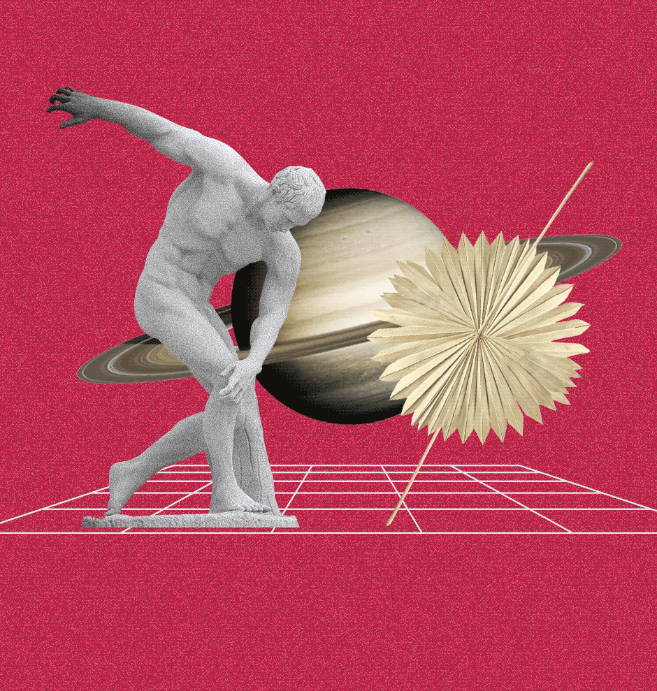 Dnevni horoskop za petek, 11. avgusta 2023