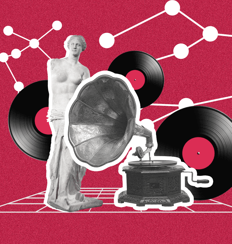 Dnevni horoskop za nedeljo, 27. avgusta 2023