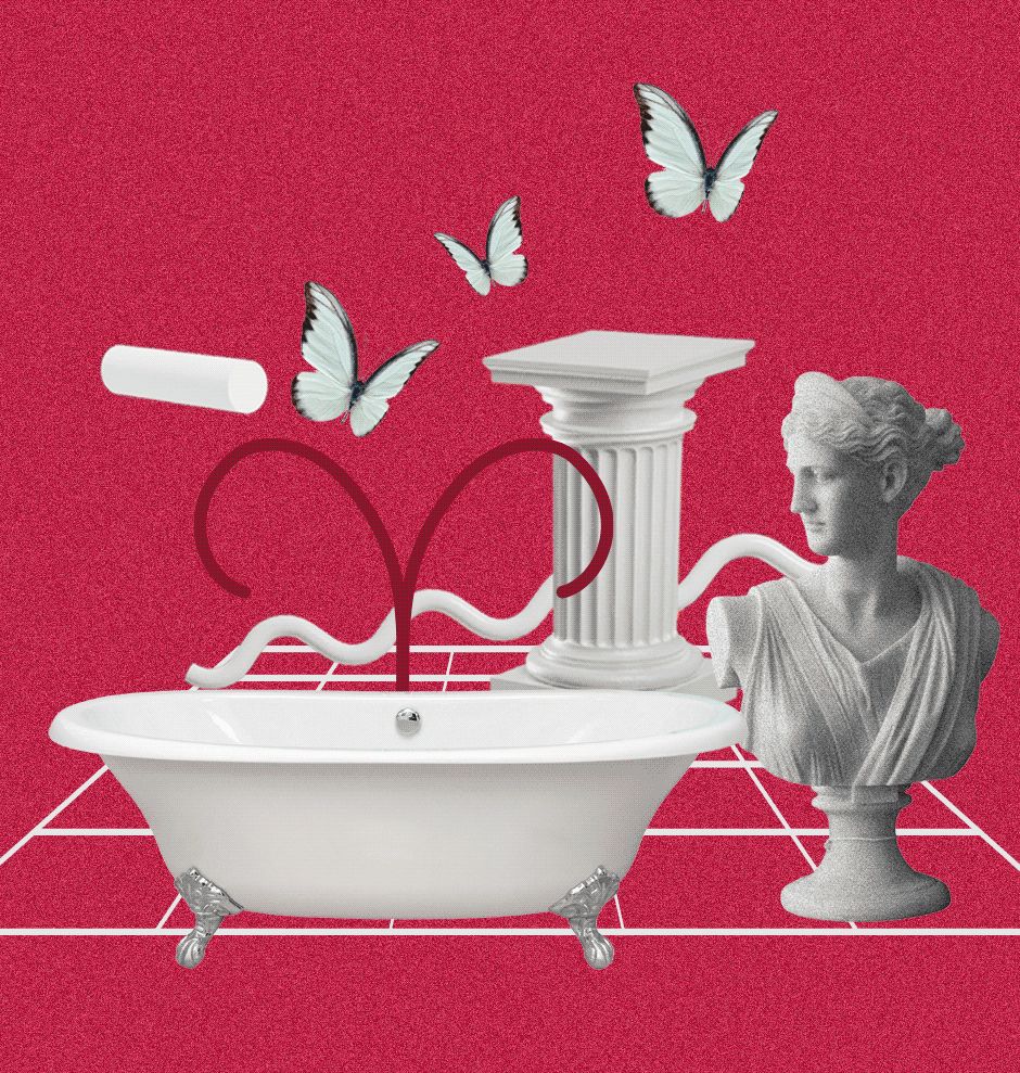 Dnevni horoskop za petek, 25. avgusta 2023