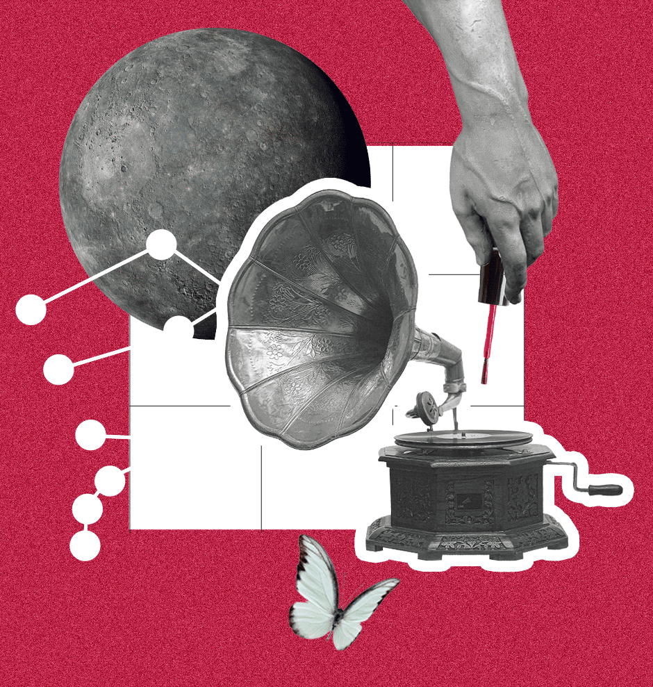 Dnevni horoskop za sredo, 23. avgusta 2023