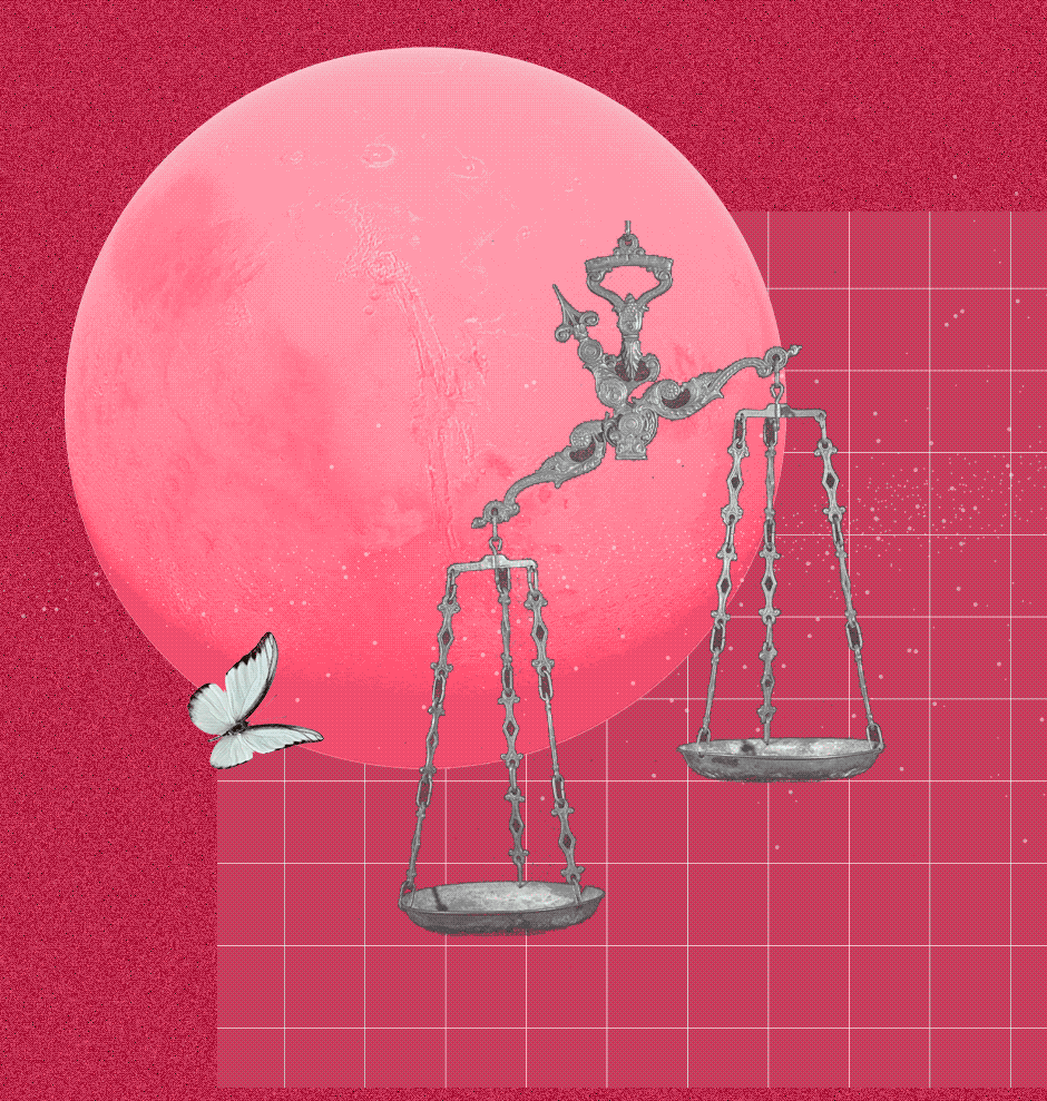 Dnevni horoskop za petek, 18. avgusta 2023