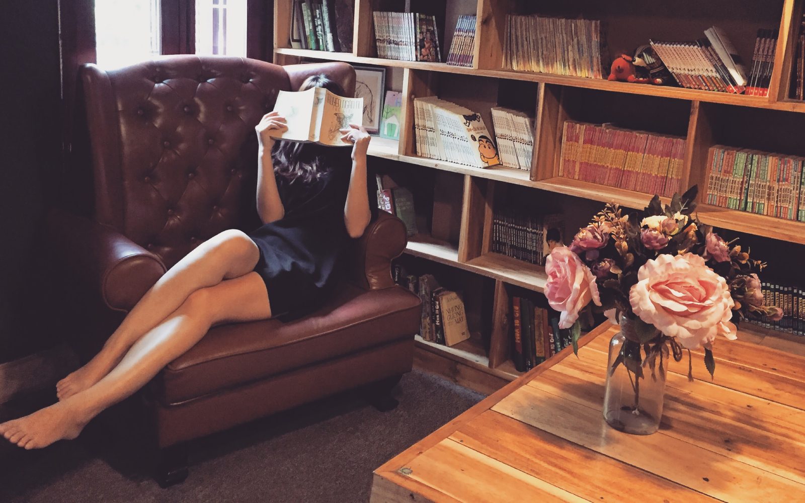 Zadnja priložnost za nakup: zapira se priljubljena spletna trgovina