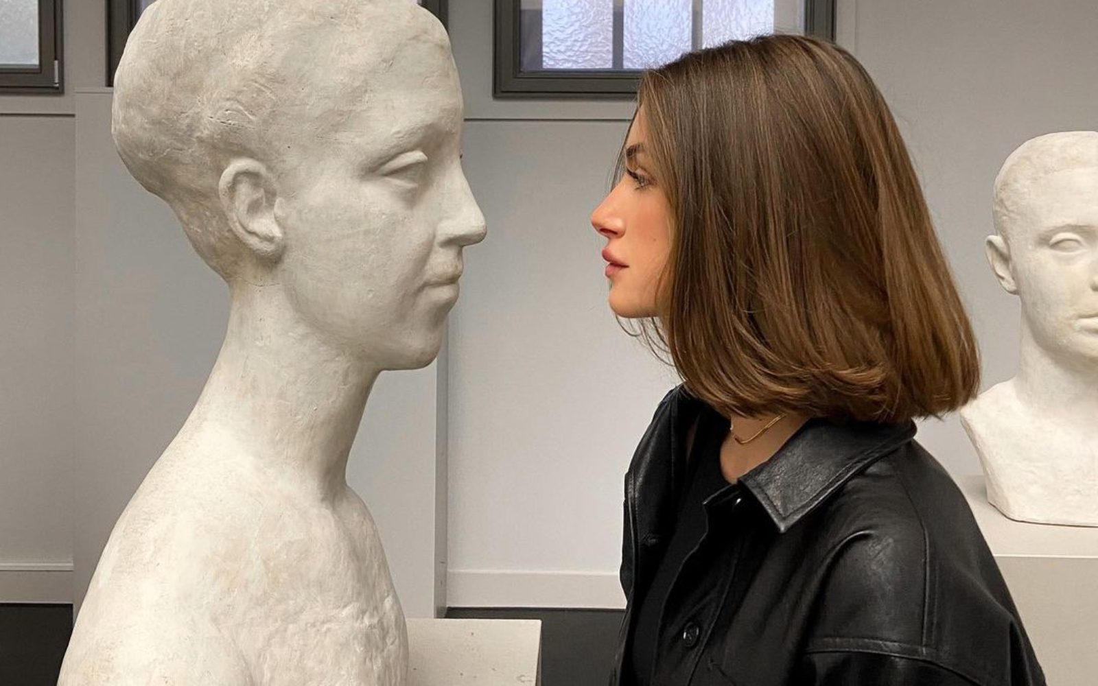 To je 20 načinov, kako počistiti svoje podstrešje!