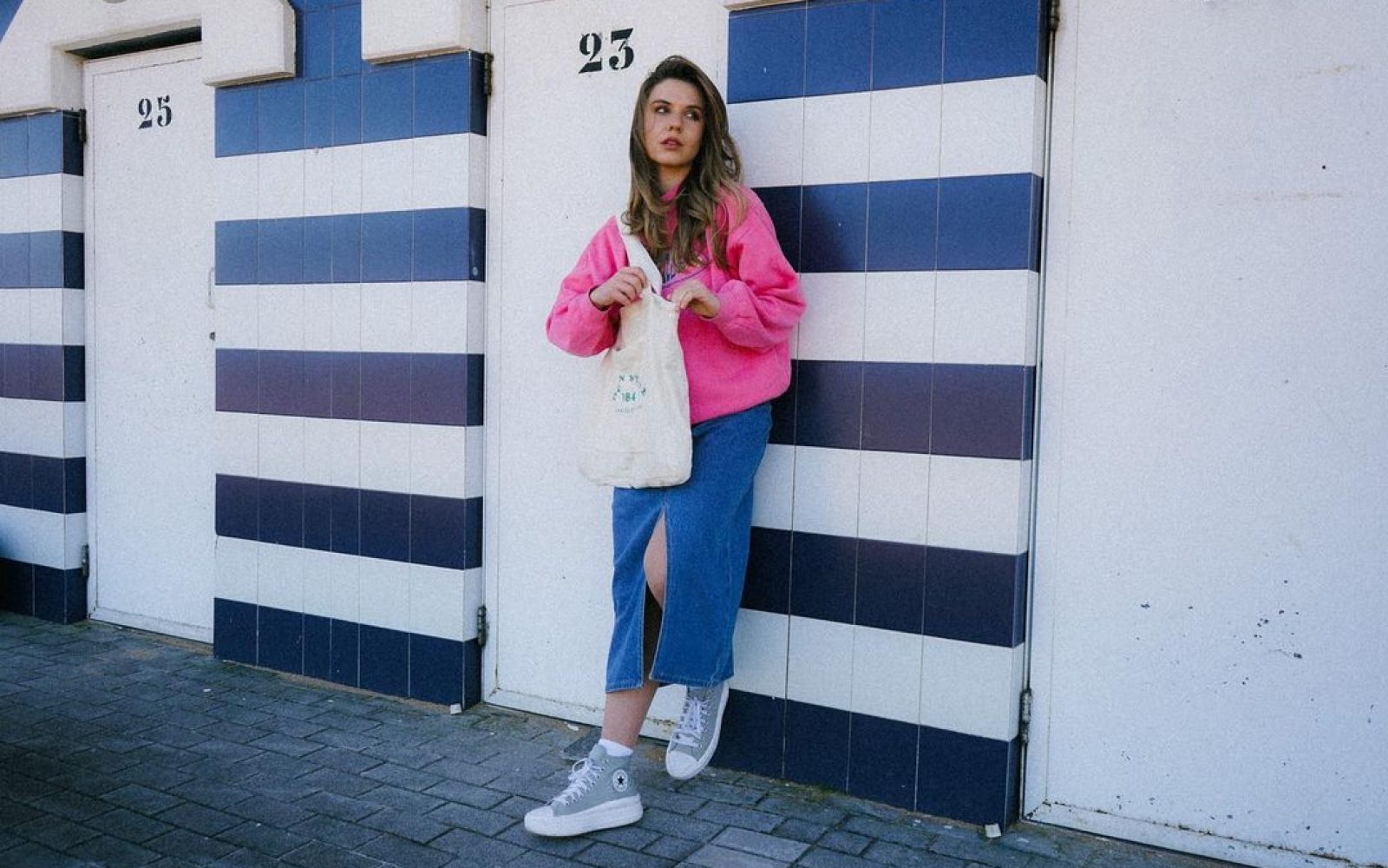 To so 3 napake, ki jih najverjetneje počnete na Instagramu