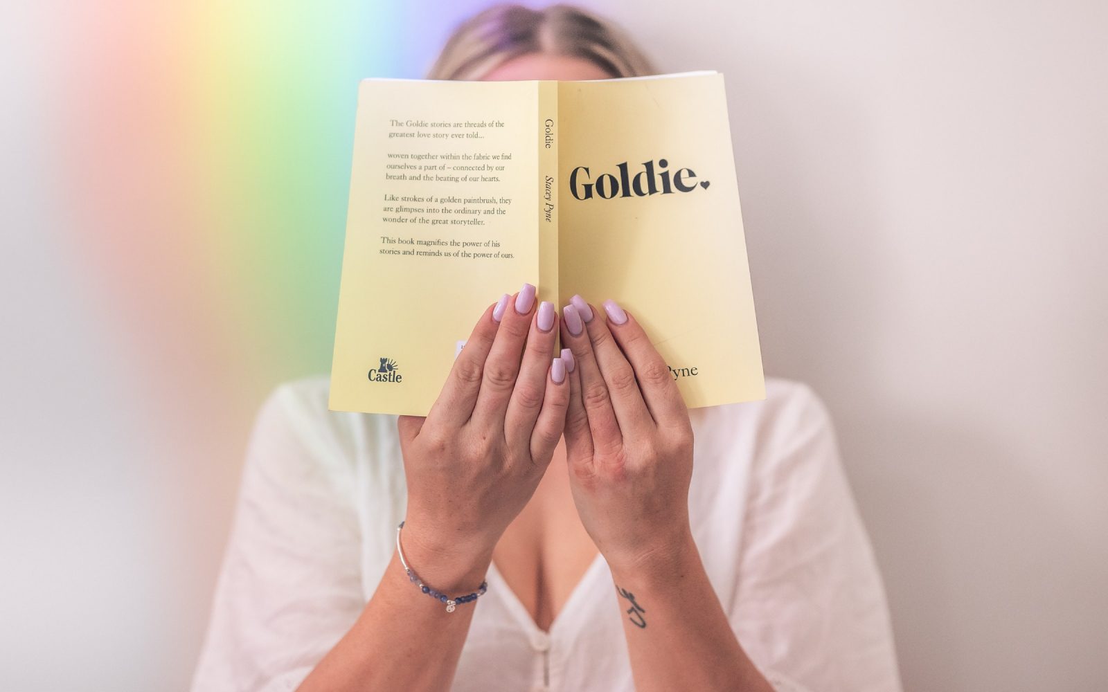 Nevrolog razkriva 4 navade, ki ubijajo vaše možgane