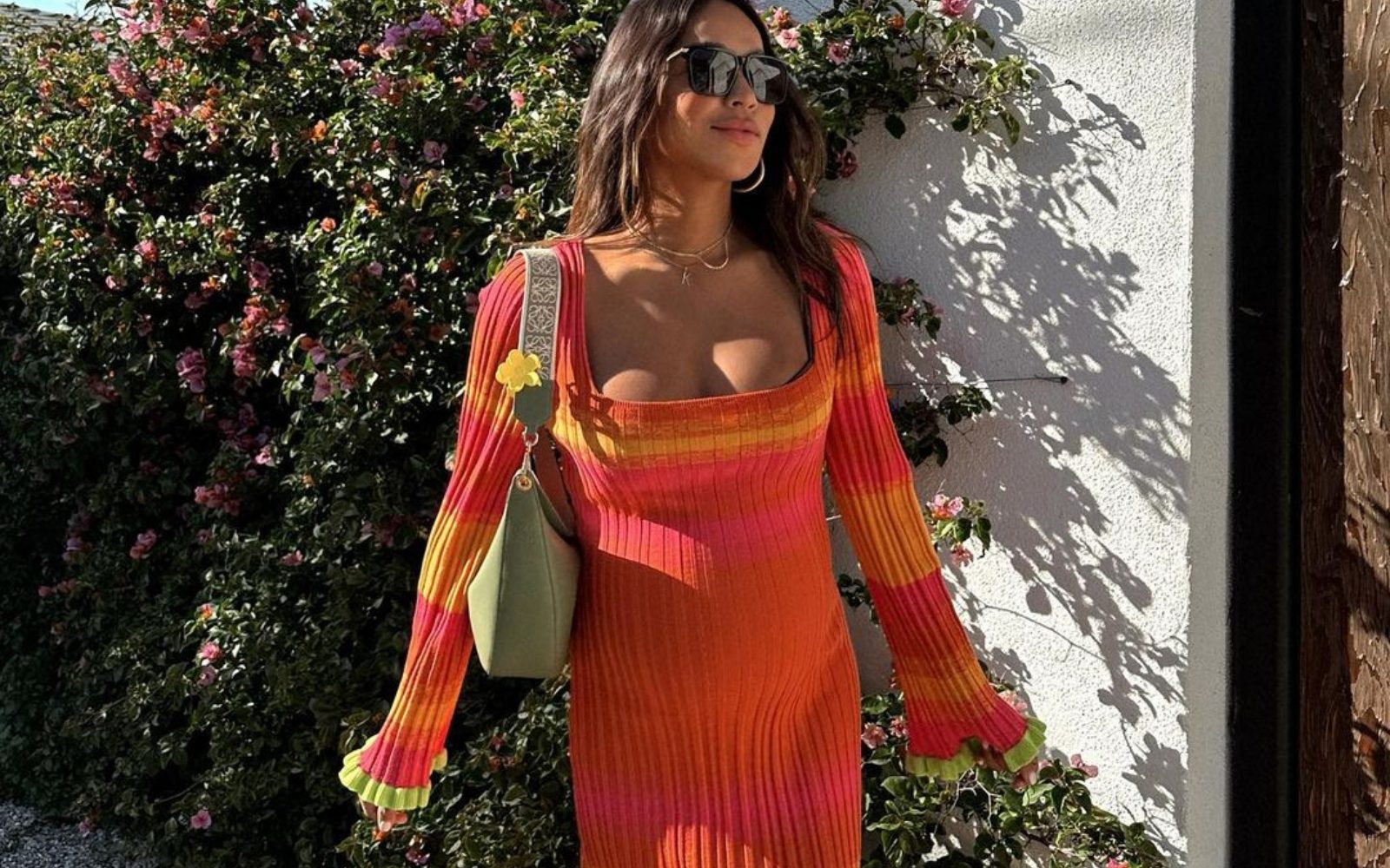 Prihaja poletje “paradižnikovih deklet”!